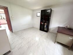 Blk 288 Yishun Avenue 6 (Yishun), HDB 5 Rooms #579157201